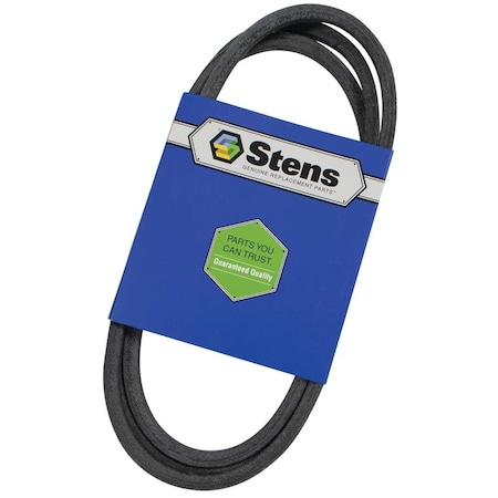 Stens Oem Replacement Belt 265-767 For Simplicity 1672135Sm 265-767